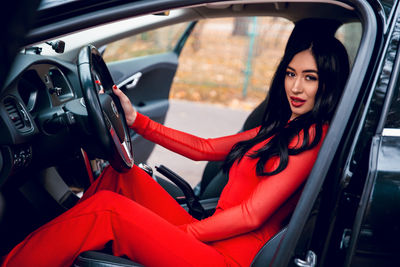 Super Booty Escort in Newport News Virginia