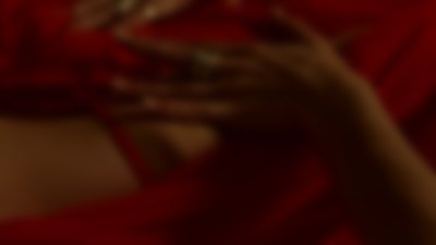 For Trans Escort in Plano Texas