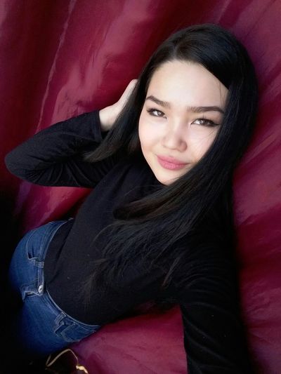 Adel Mai - Escort Girl from Sugar Land Texas