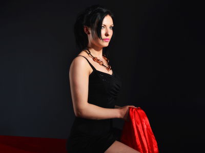 Middle Eastern Escort in Orange California