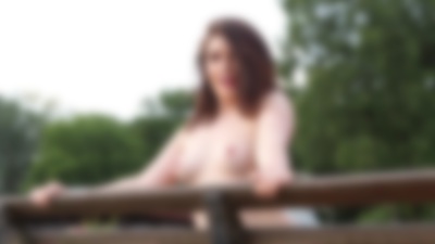 Adele Asanty - Escort Girl from Shreveport Louisiana