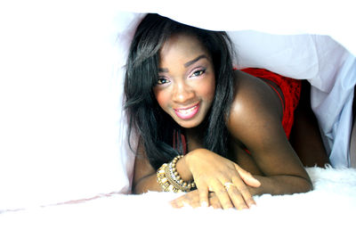 Angela Haley - Escort Girl from Ann Arbor Michigan