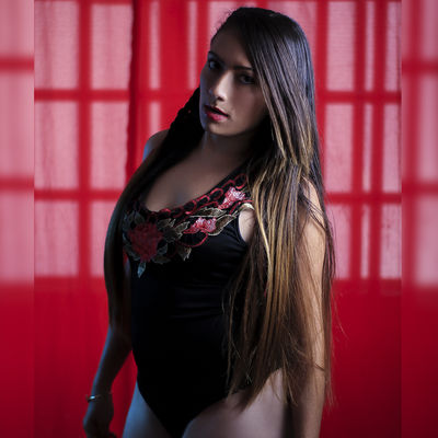 Adele Meyer - Escort Girl from Lancaster California