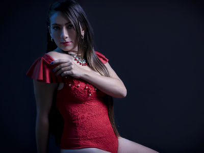 Adele Meyer - Escort Girl from Lancaster California