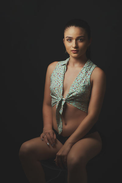 Adele Noah - Escort Girl from Vallejo California