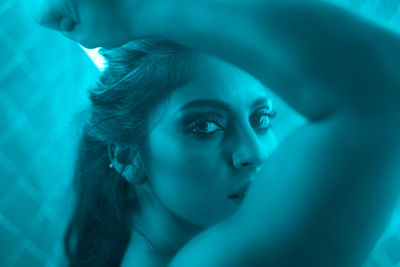 Adele Wellz - Escort Girl from Pomona California