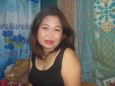 Exotic Escort in Manchester New Hampshire