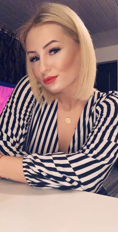 Super Booty Escort in Midland Texas