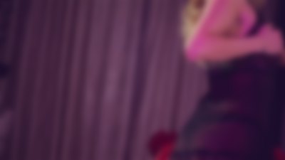 Adeline Ashton - Escort Girl from Rancho Cucamonga California