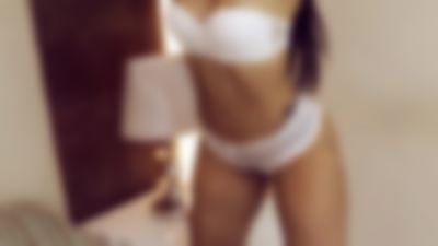 Latina Escort in Carmel Indiana