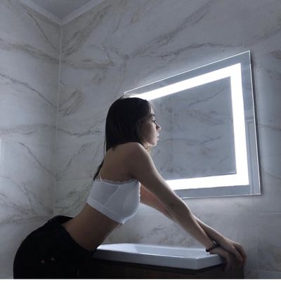 Mary Landgraf - Escort Girl from Augusta Georgia