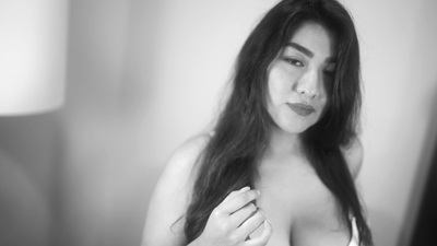 Independent Escort in Daly City California
