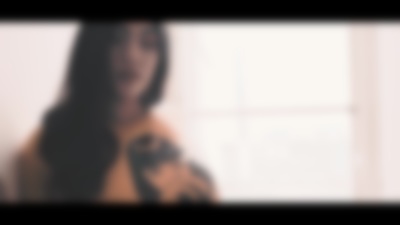 Adelyn Gill - Escort Girl from Daly City California