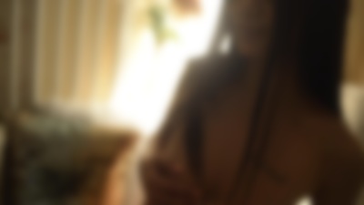 Adelyn Greta - Escort Girl from Provo Utah