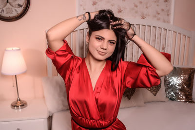 Adelyn Greta - Escort Girl from Provo Utah