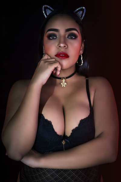 For Groups Escort in Spokane Washington