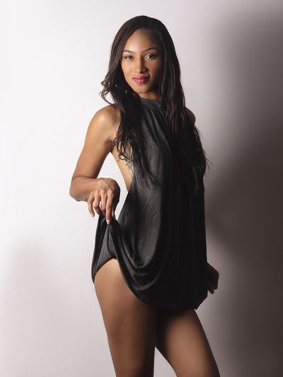 Adisson Hofman - Escort Girl from Providence Rhode Island