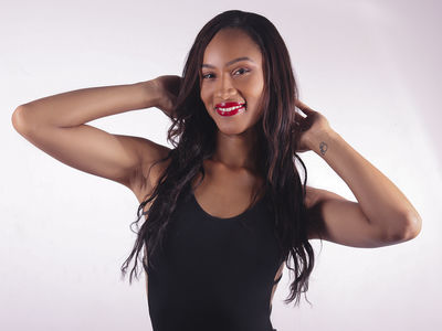 Adisson Hofman - Escort Girl from Providence Rhode Island
