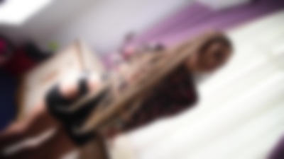 Adora Acher - Escort Girl from Peoria Arizona