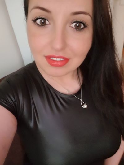 Lesbian Escort in Scottsdale Arizona