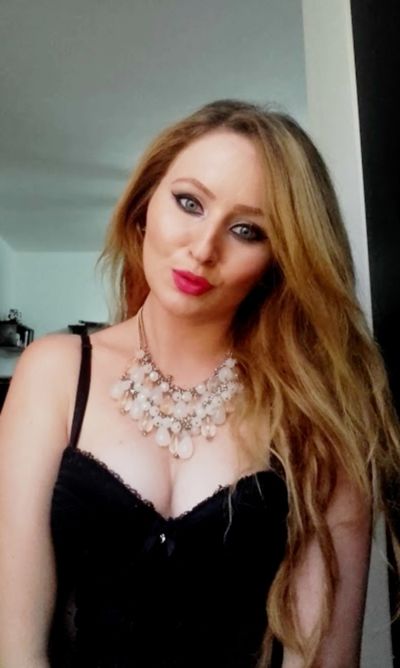 Exotic Escort in Lansing Michigan