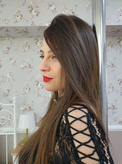 Adored Alice - Escort Girl from Lubbock Texas