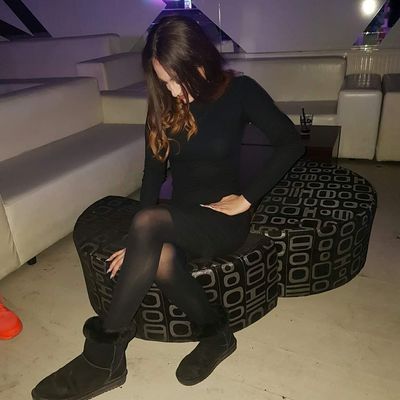 Adored Alice - Escort Girl from Lubbock Texas