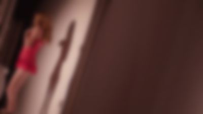 Brunette Escort in Concord California