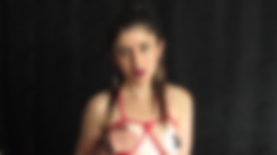 Cathy Thomas - Escort Girl from Phoenix Arizona