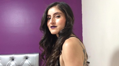 Adrhianna - Escort Girl from Phoenix Arizona