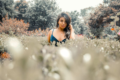 Adriana Coch - Escort Girl from Memphis Tennessee