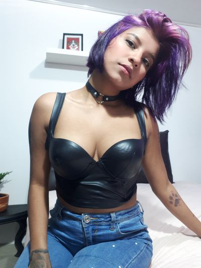 Lidia Wendys - Escort Girl from Knoxville Tennessee