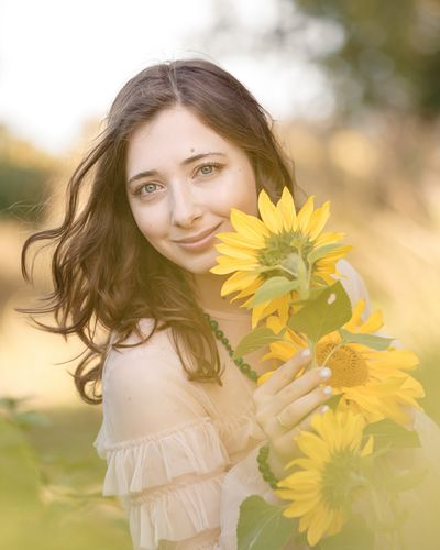 Magdalena Aic - Escort Girl from Anchorage Alaska