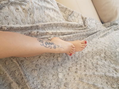 Adriane Noble - Escort Girl from Escondido California
