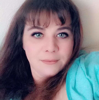 Alternative Escort in Kansas City Kansas