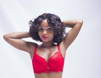 Beckybrown - Escort Girl from West Valley City Utah
