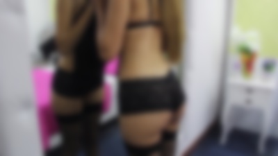 Agatha Anderson - Escort Girl from Dayton Ohio