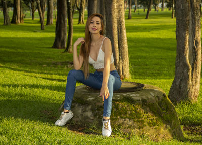 Agatha Anderson - Escort Girl from Dayton Ohio