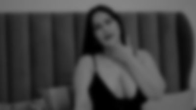 Cynthia Little - Escort Girl from Dallas Texas