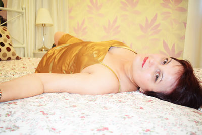 Agnes Ely - Escort Girl from Waco Texas