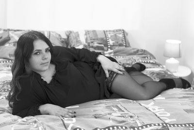 For Trans Escort in Charleston South Carolina