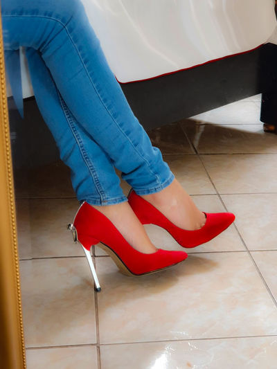 Alternative Escort in Spokane Valley Washington