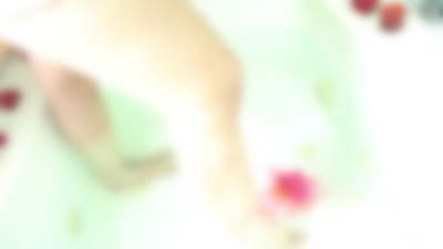 For Women Escort in South Bend Indiana