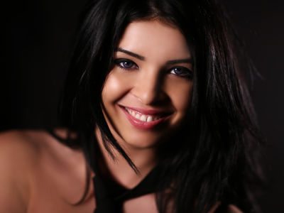 Pacific Islander Escort in Irving Texas
