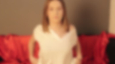 Brunette Escort in Gilbert Arizona