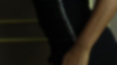 Brunette Escort in Wichita Kansas