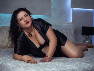 Aidin More - Escort Girl from McAllen Texas