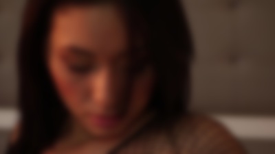 rosmarye - Escort Girl from Bellevue Washington