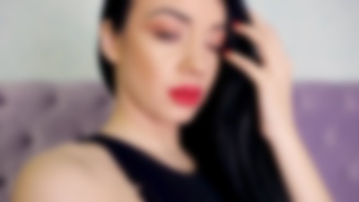 Aileen Tyler - Escort Girl from Wichita Falls Texas
