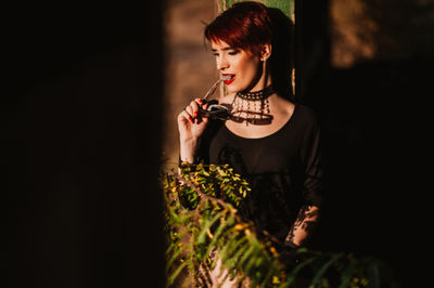 Ailey Blake - Escort Girl from Stamford Connecticut